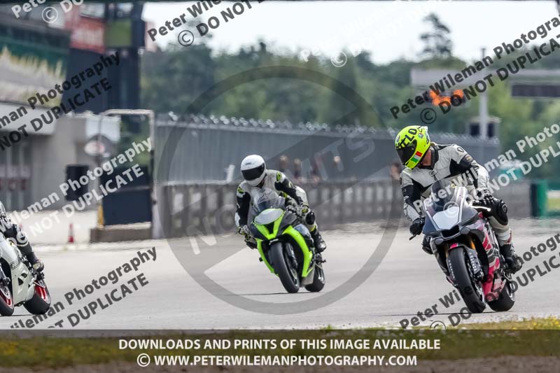 15 to 17th july 2013;Brno;event digital images;motorbikes;no limits;peter wileman photography;trackday;trackday digital images